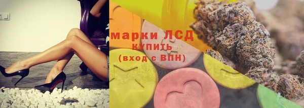 дживик Бежецк