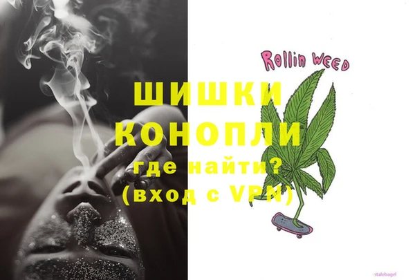 дживик Бежецк