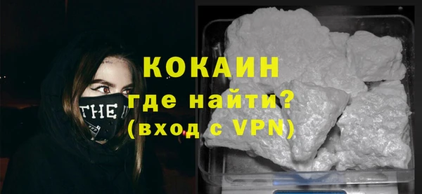 индика Нефтегорск