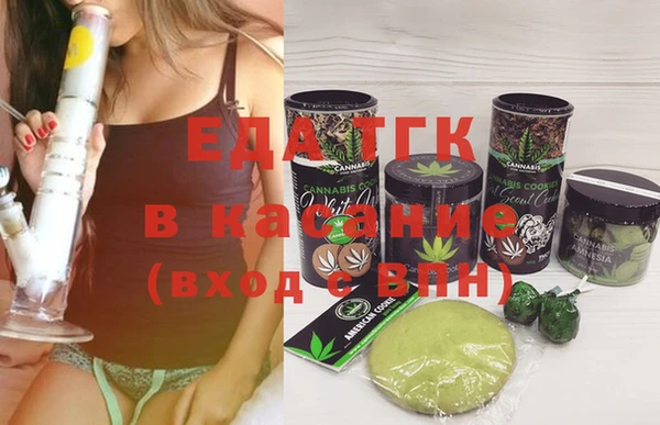 индика Нефтегорск