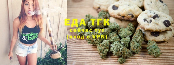 индика Нефтегорск