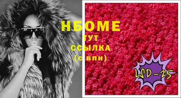 индика Нефтегорск