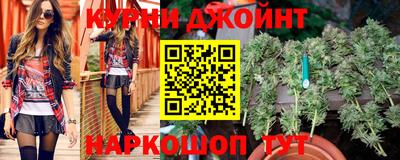 a pvp Пыть-Ях