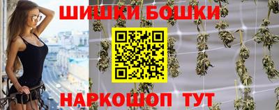 a pvp Пыть-Ях