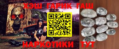 a pvp Пыть-Ях