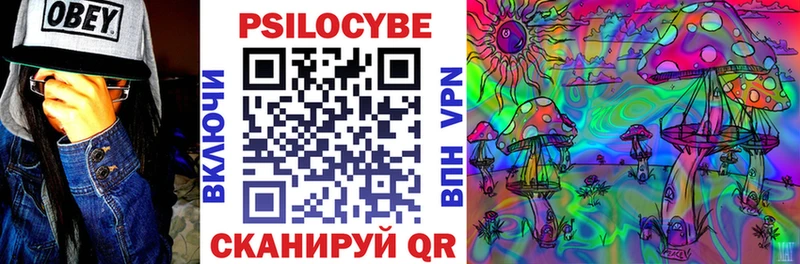 мега ССЫЛКА  где купить наркотик  Сызрань  Псилоцибиновые грибы ЛСД 